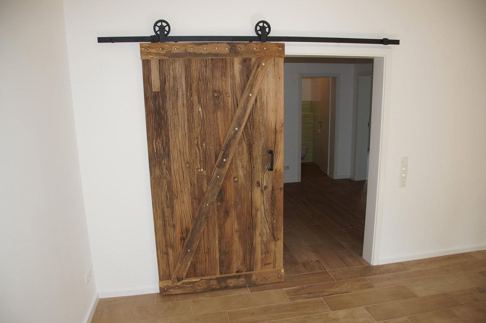 Prenájom domu 133 m², pozemek 568 m², Schwarmstedt, Dolné Sasko Prenájom domu 133 m², pozemek 568 m², Schwarmstedt, Dolné Sasko