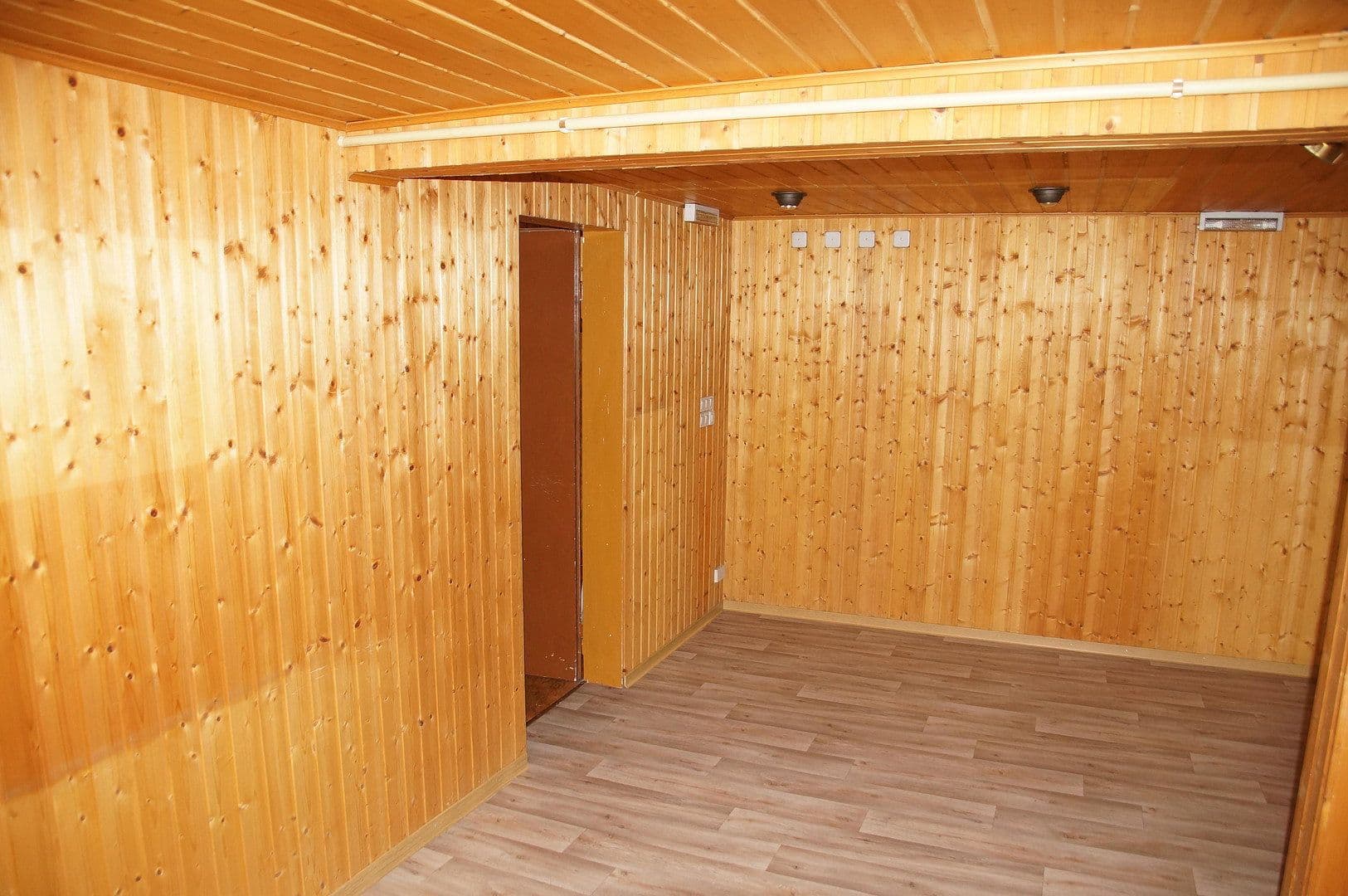 Prenájom domu 133 m², pozemek 568 m², Schwarmstedt, Dolné Sasko Prenájom domu 133 m², pozemek 568 m², Schwarmstedt, Dolné Sasko