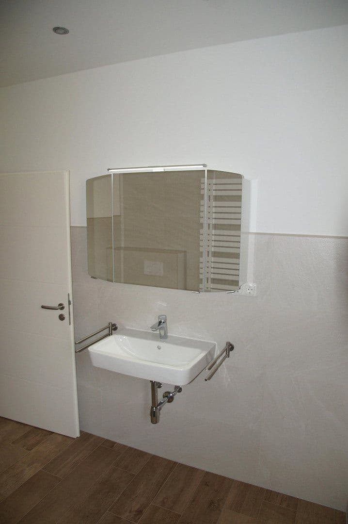 Prenájom domu 133 m², pozemek 568 m², Schwarmstedt, Dolné Sasko Prenájom domu 133 m², pozemek 568 m², Schwarmstedt, Dolné Sasko