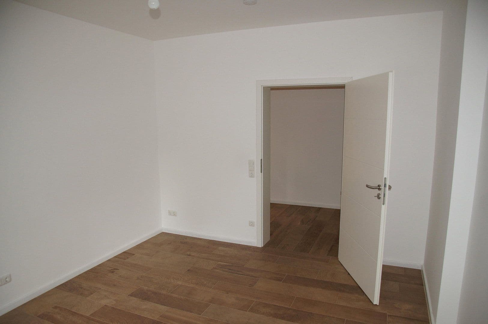 Prenájom domu 133 m², pozemek 568 m², Schwarmstedt, Dolné Sasko Prenájom domu 133 m², pozemek 568 m², Schwarmstedt, Dolné Sasko