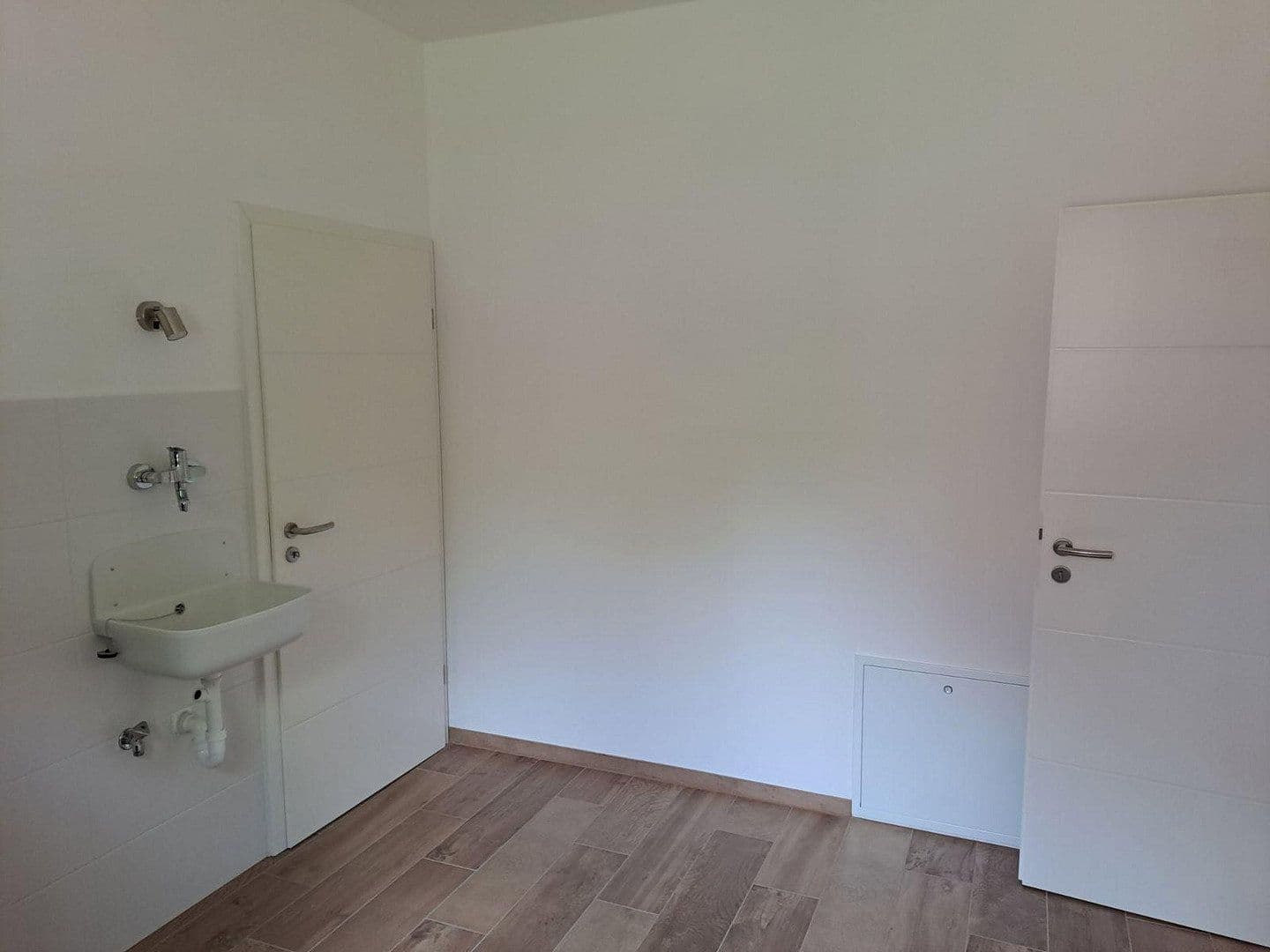 Prenájom domu 133 m², pozemek 568 m², Schwarmstedt, Dolné Sasko Prenájom domu 133 m², pozemek 568 m², Schwarmstedt, Dolné Sasko