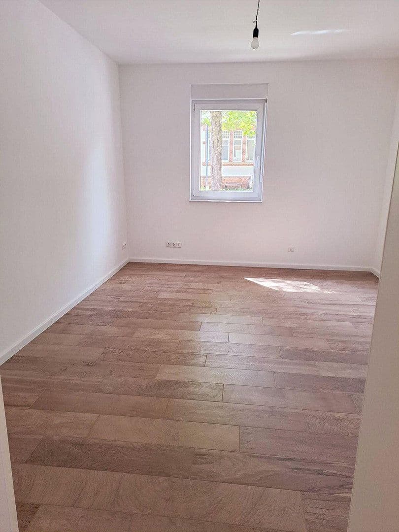 Prenájom domu 133 m², pozemek 568 m², Schwarmstedt, Dolné Sasko Prenájom domu 133 m², pozemek 568 m², Schwarmstedt, Dolné Sasko