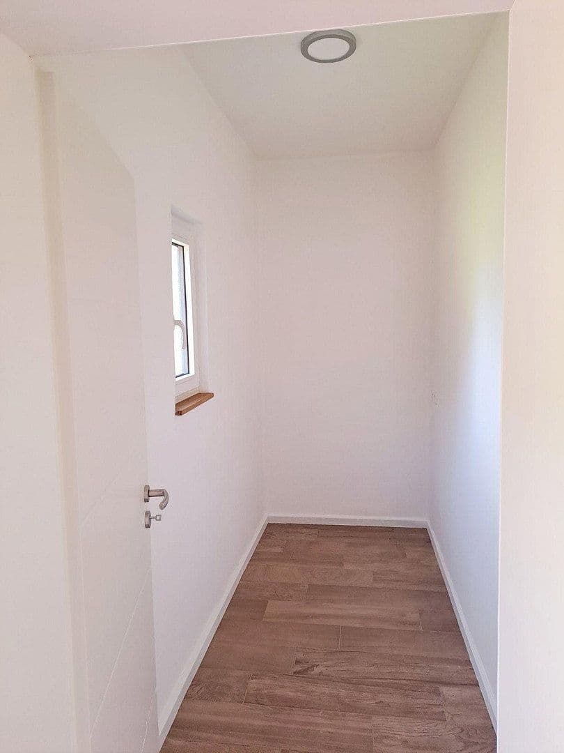 Prenájom domu 133 m², pozemek 568 m², Schwarmstedt, Dolné Sasko Prenájom domu 133 m², pozemek 568 m², Schwarmstedt, Dolné Sasko