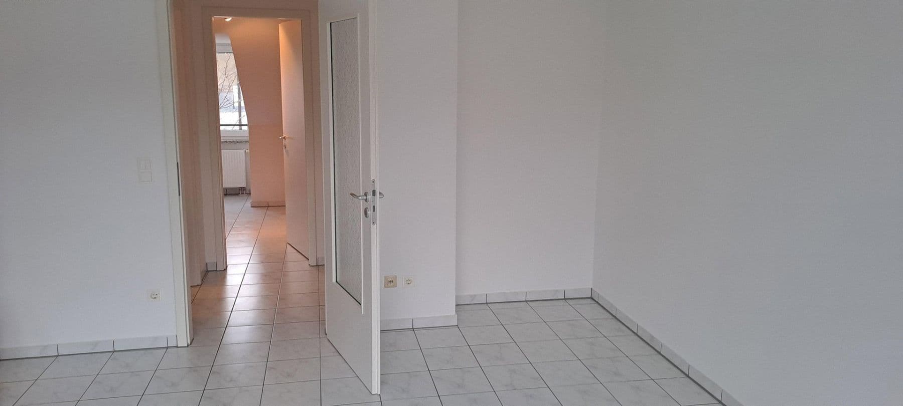 Predaj bytu 3-izbový 73 m², Burgauerstraße 124, München, Bavorsko Predaj bytu 3-izbový 73 m², Burgauerstraße 124, München, Bavorsko