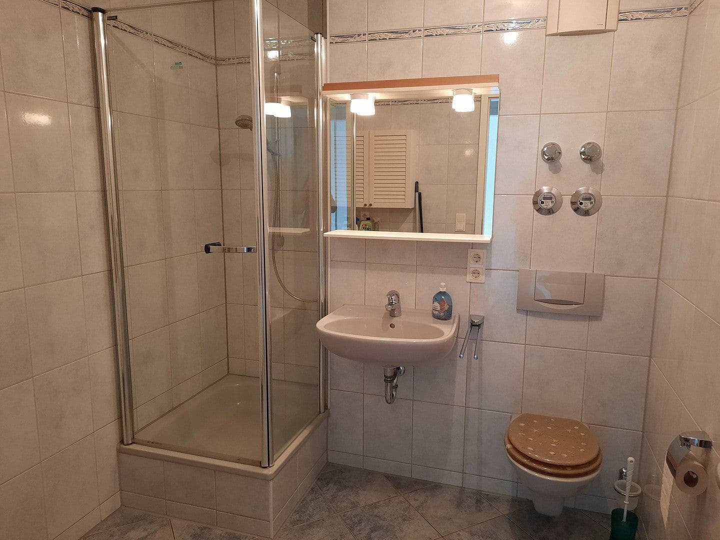 Predaj bytu 3-izbový 73 m², Burgauerstraße 124, München, Bavorsko Predaj bytu 3-izbový 73 m², Burgauerstraße 124, München, Bavorsko