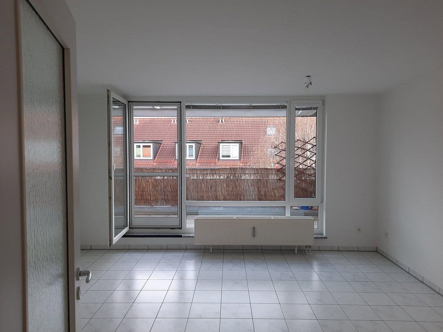 Predaj bytu 3-izbový 73 m², Burgauerstraße 124, München, Bavorsko Predaj bytu 3-izbový 73 m², Burgauerstraße 124, München, Bavorsko