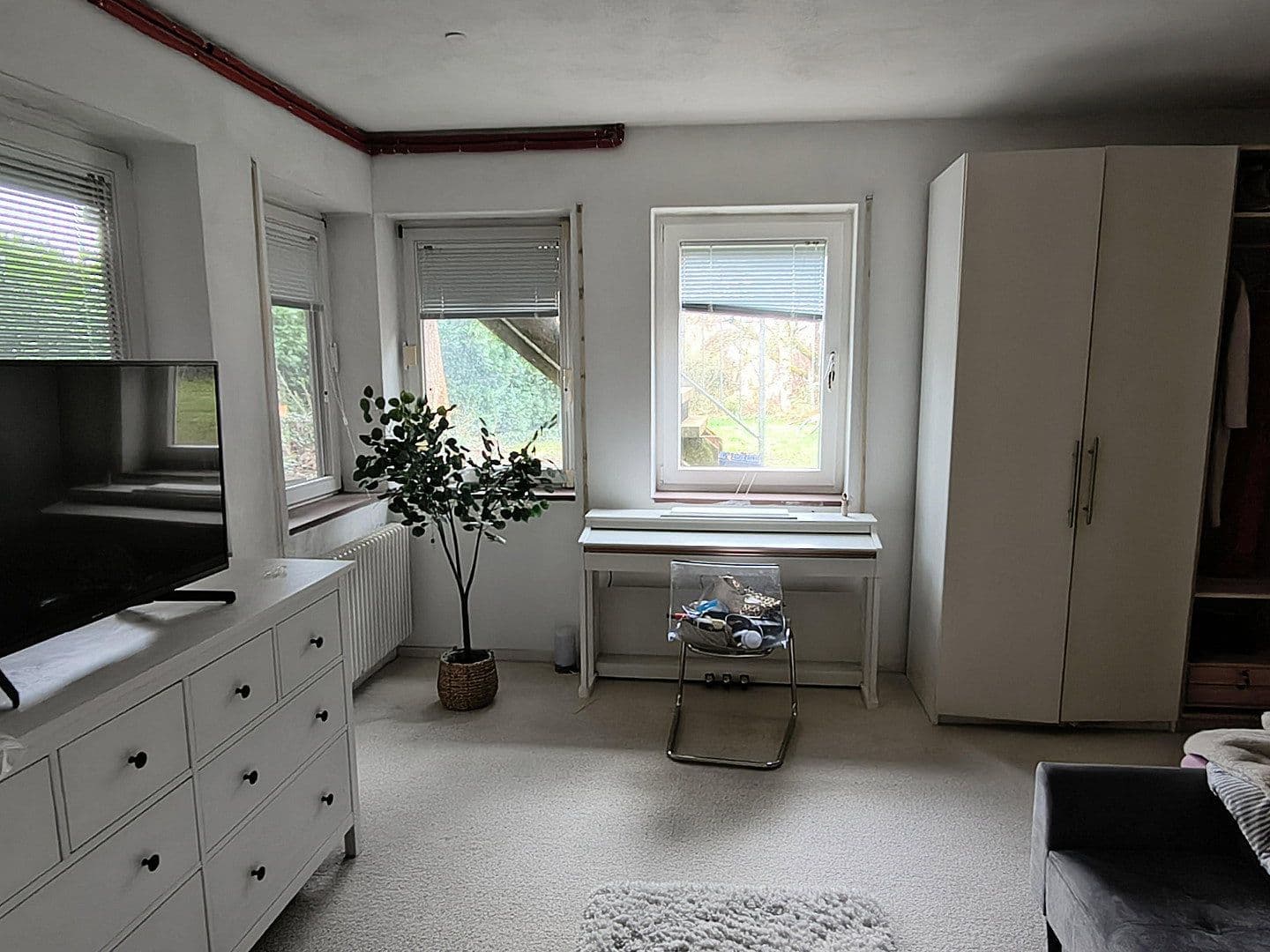 Predaj domu 183 m², pozemek 975 m², Linsengericht, Hesensko Predaj domu 183 m², pozemek 975 m², Linsengericht, Hesensko