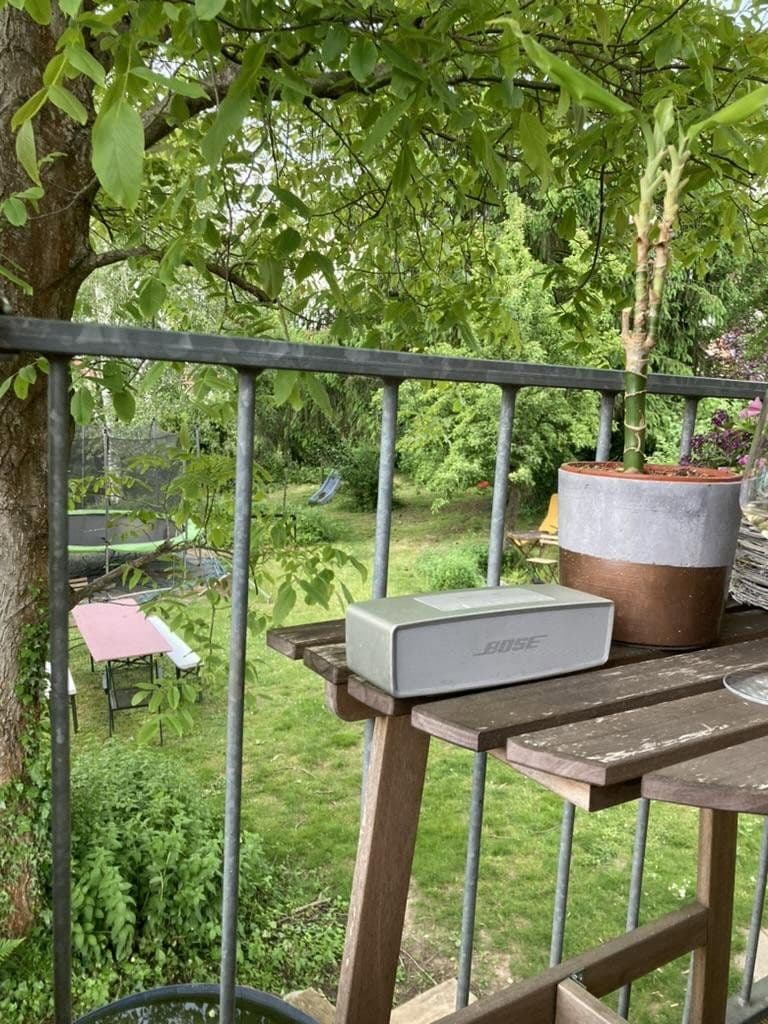 Predaj domu 183 m², pozemek 975 m², Linsengericht, Hesensko Predaj domu 183 m², pozemek 975 m², Linsengericht, Hesensko