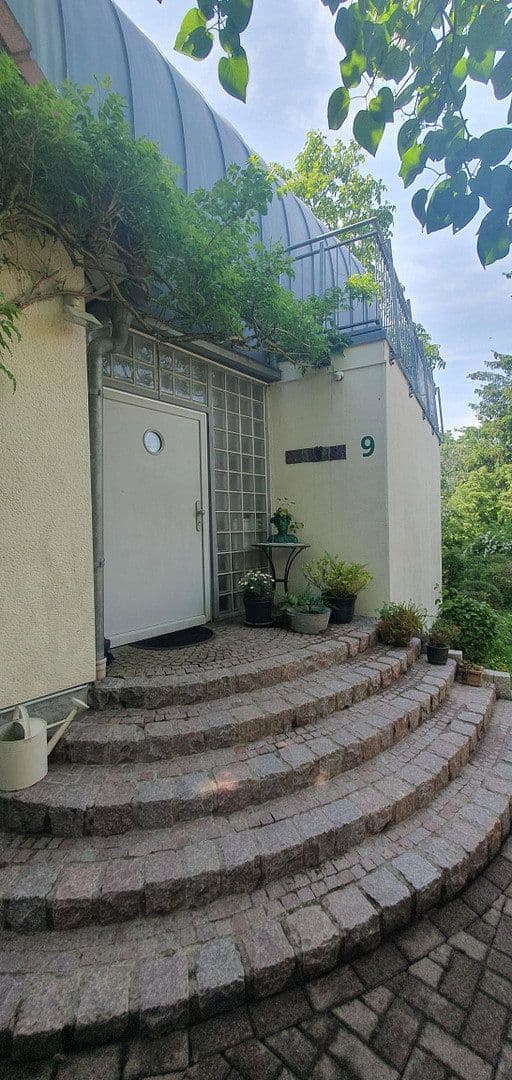 Predaj domu 183 m², pozemek 975 m², Linsengericht, Hesensko Predaj domu 183 m², pozemek 975 m², Linsengericht, Hesensko