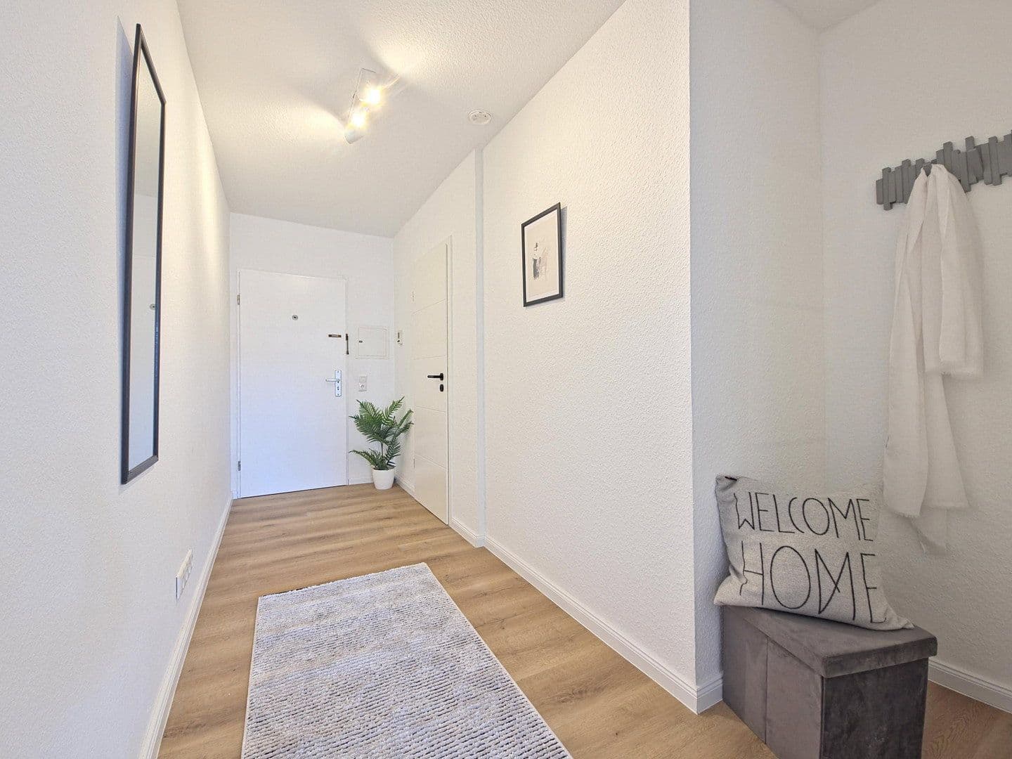 Predaj bytu 3-izbový 82 m², Stade, Dolné Sasko Predaj bytu 3-izbový 82 m², Stade, Dolné Sasko