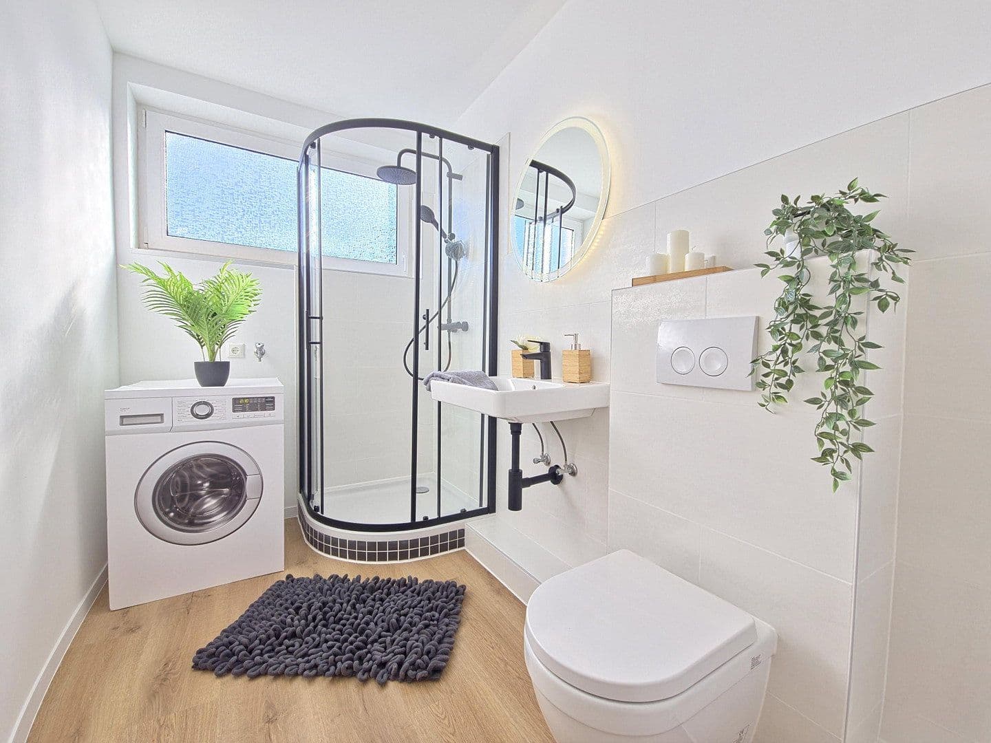 Predaj bytu 3-izbový 82 m², Stade, Dolné Sasko Predaj bytu 3-izbový 82 m², Stade, Dolné Sasko