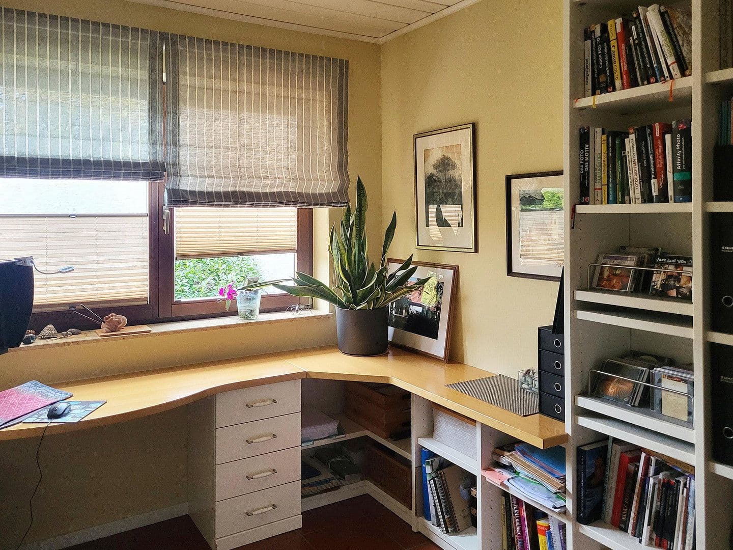 Predaj bytu 3-izbový 76 m², Mainaschaff, Bavorsko Predaj bytu 3-izbový 76 m², Mainaschaff, Bavorsko