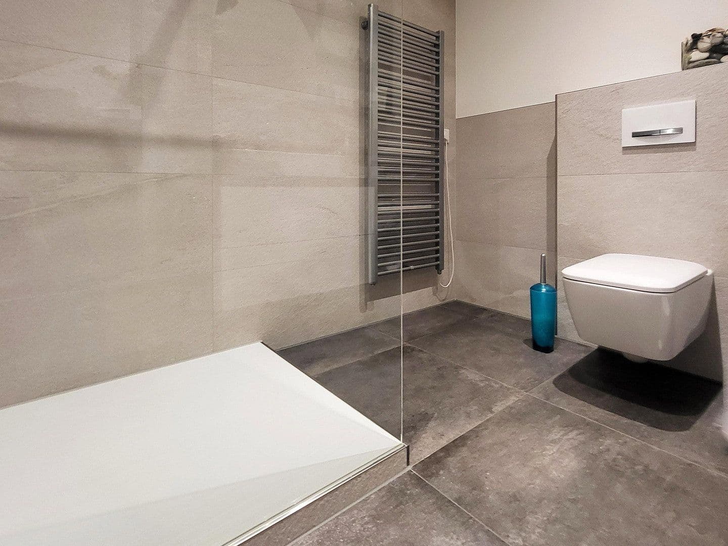 Predaj bytu 3-izbový 76 m², Mainaschaff, Bavorsko Predaj bytu 3-izbový 76 m², Mainaschaff, Bavorsko