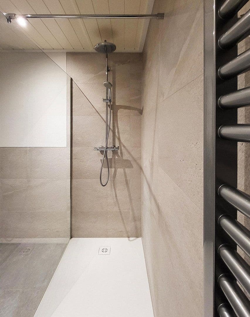 Predaj bytu 3-izbový 76 m², Mainaschaff, Bavorsko Predaj bytu 3-izbový 76 m², Mainaschaff, Bavorsko