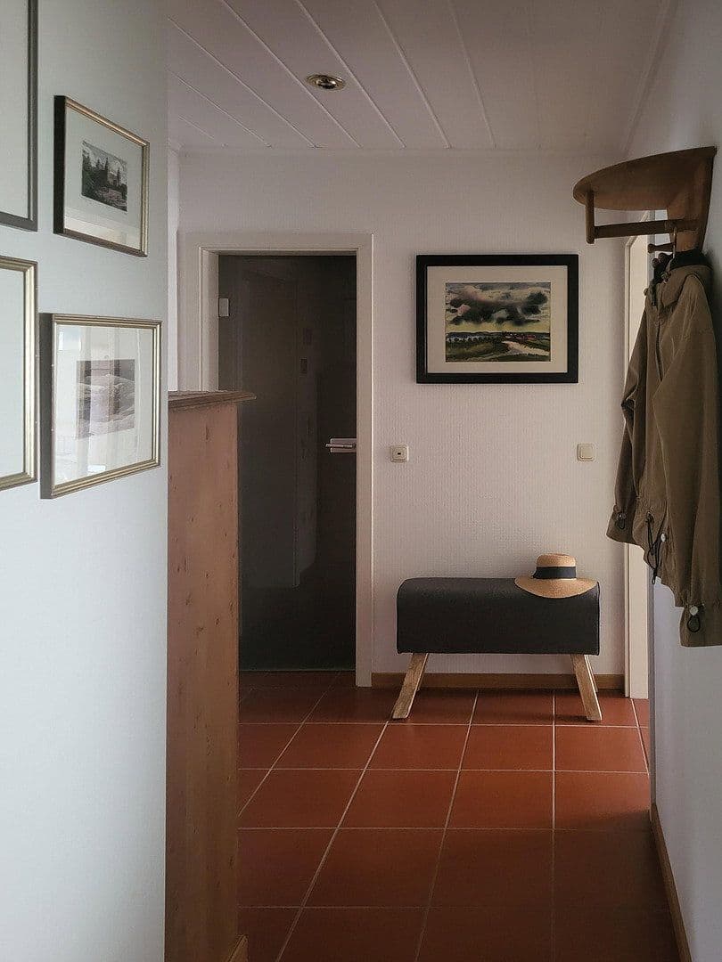 Predaj bytu 3-izbový 76 m², Mainaschaff, Bavorsko Predaj bytu 3-izbový 76 m², Mainaschaff, Bavorsko