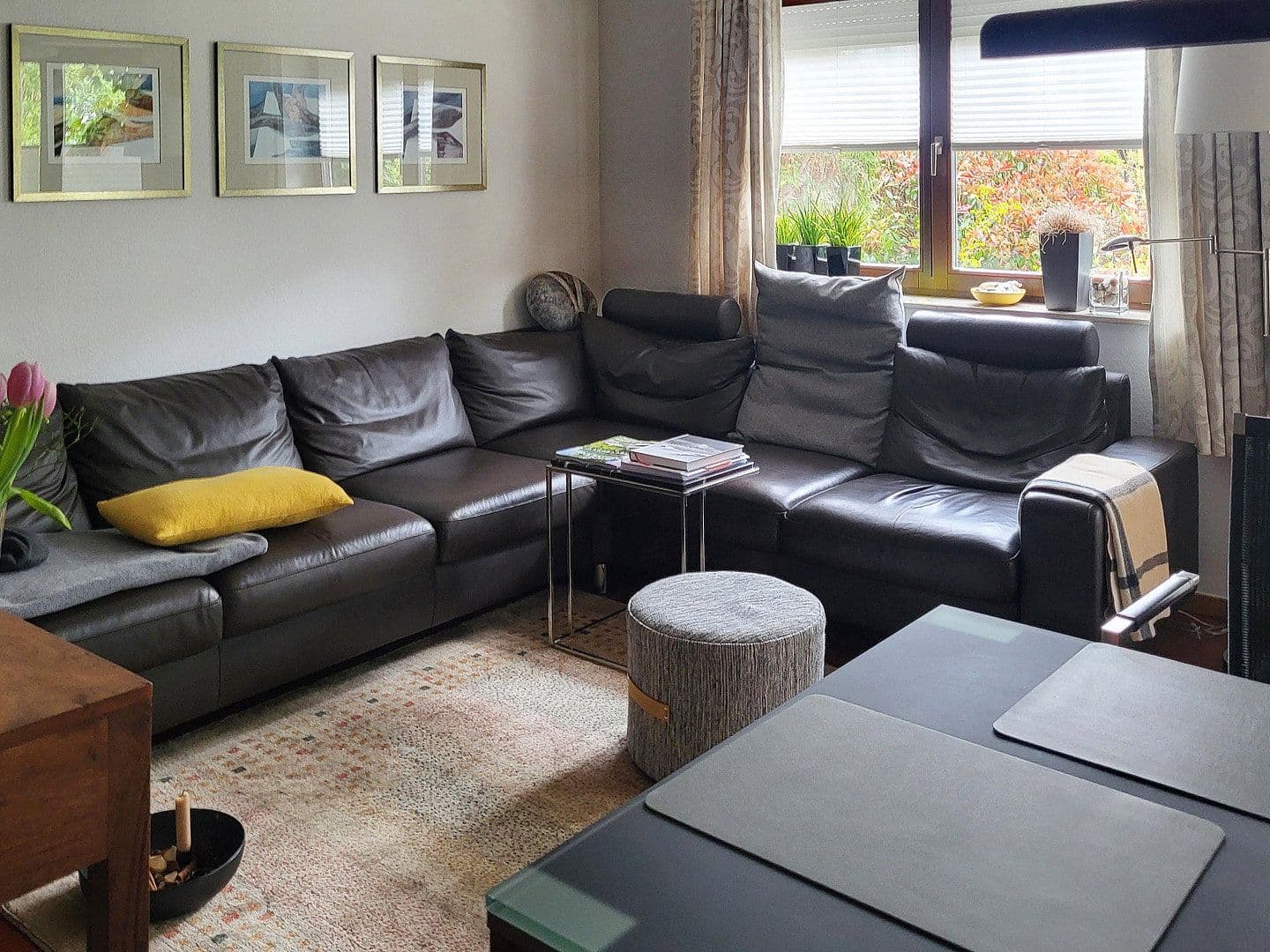 Predaj bytu 3-izbový 76 m², Mainaschaff, Bavorsko Predaj bytu 3-izbový 76 m², Mainaschaff, Bavorsko