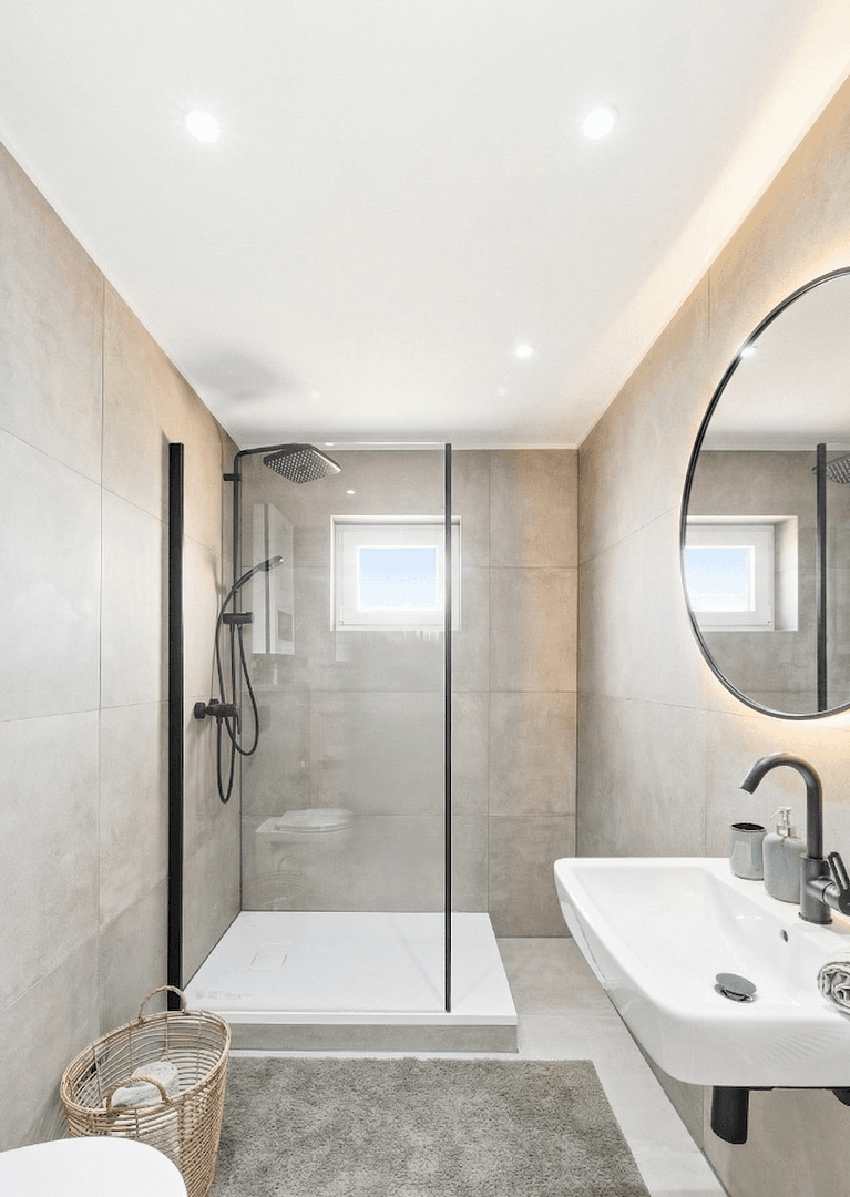 Predaj bytu 3-izbový 73 m², Schopenhauerstr.25, Aalen, Bádensko-Wurttembersko Predaj bytu 3-izbový 73 m², Schopenhauerstr.25, Aalen, Bádensko-Wurttembersko