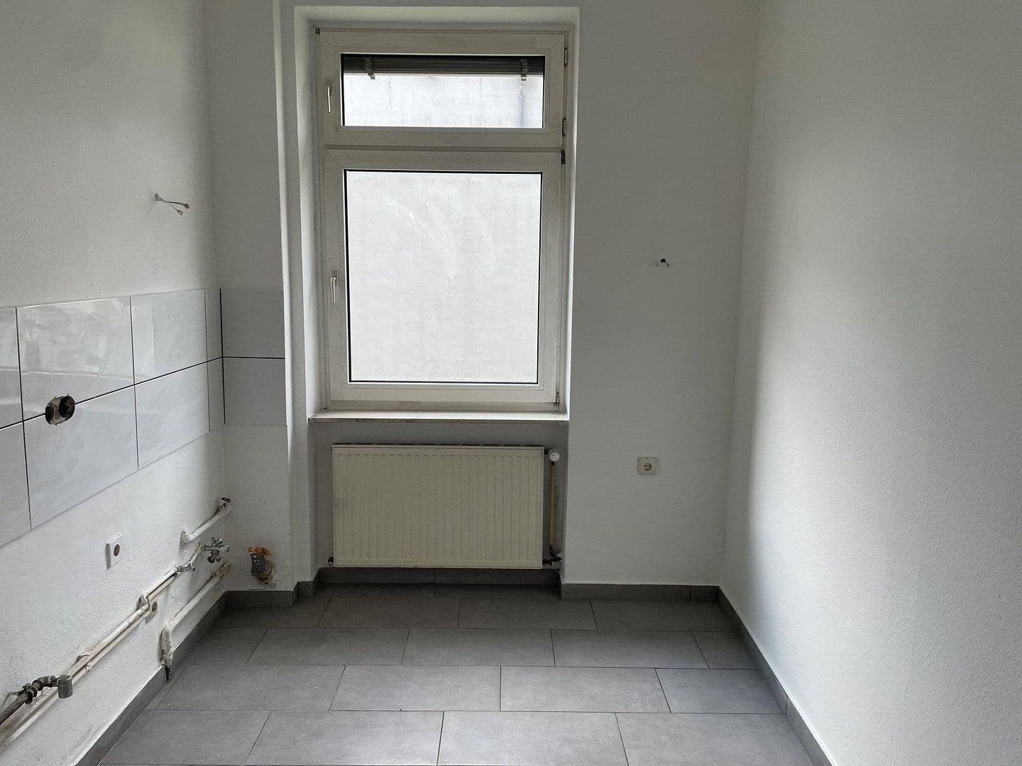 Prenájom bytu 2-izbový 47 m², Mainkurstraße 32, Frankfurt, Hesensko Prenájom bytu 2-izbový 47 m², Mainkurstraße 32, Frankfurt, Hesensko