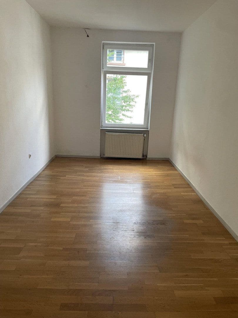 Prenájom bytu 2-izbový 47 m², Mainkurstraße 32, Frankfurt, Hesensko Prenájom bytu 2-izbový 47 m², Mainkurstraße 32, Frankfurt, Hesensko