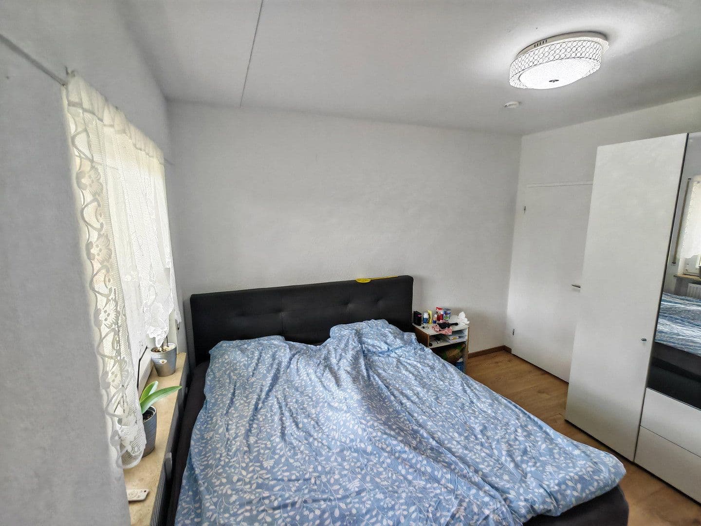 Prenájom bytu 4-izbový 135 m², Heinrich-Weber-Str. 37, Heppenheim, Hesensko Prenájom bytu 4-izbový 135 m², Heinrich-Weber-Str. 37, Heppenheim, Hesensko