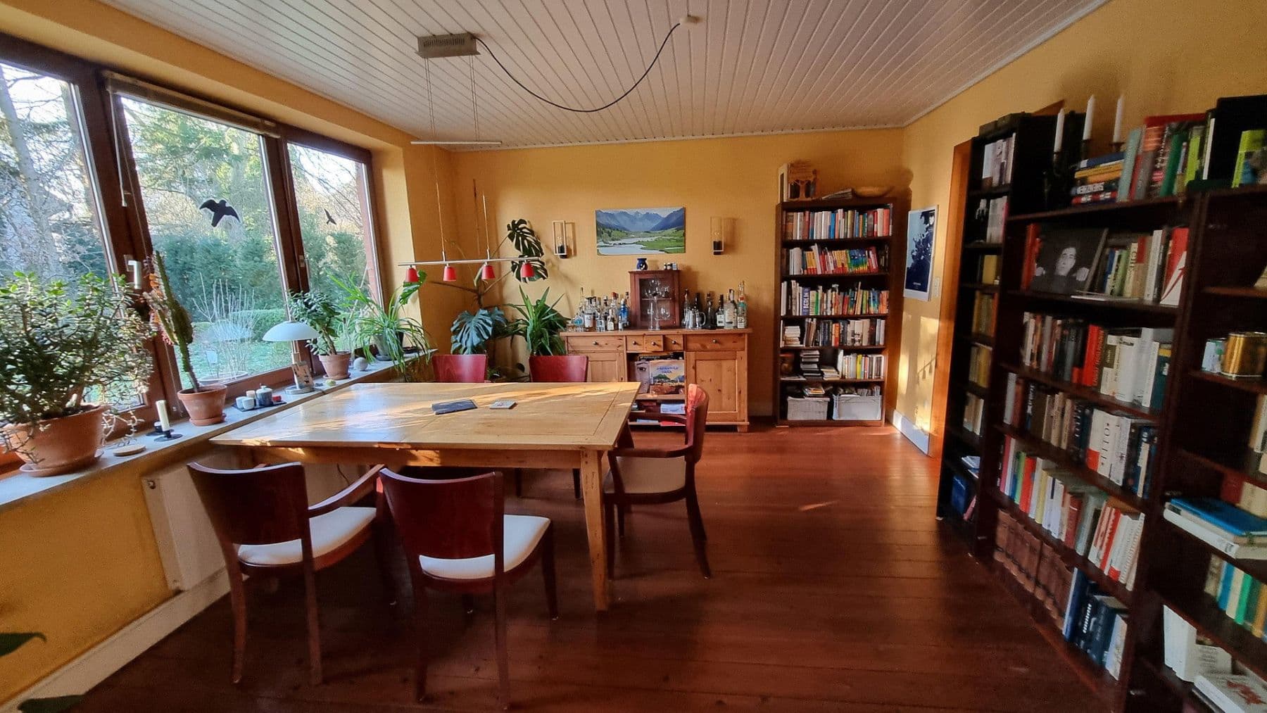 Predaj domu 141 m², pozemek 1.189 m², Wankendorf, Šlezvicko-Holštajnsko Predaj domu 141 m², pozemek 1.189 m², Wankendorf, Šlezvicko-Holštajnsko