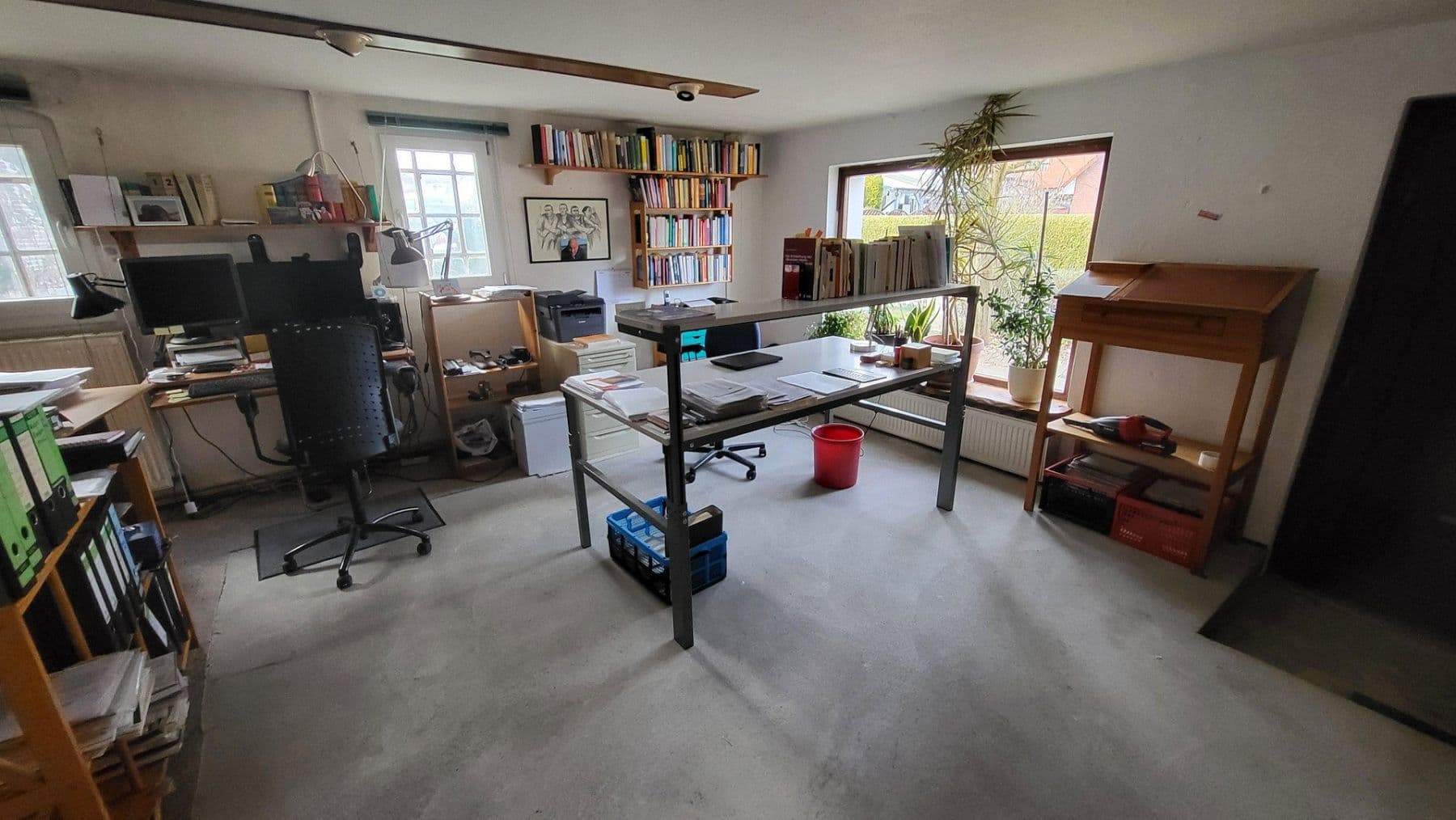 Predaj domu 141 m², pozemek 1.189 m², Wankendorf, Šlezvicko-Holštajnsko Predaj domu 141 m², pozemek 1.189 m², Wankendorf, Šlezvicko-Holštajnsko