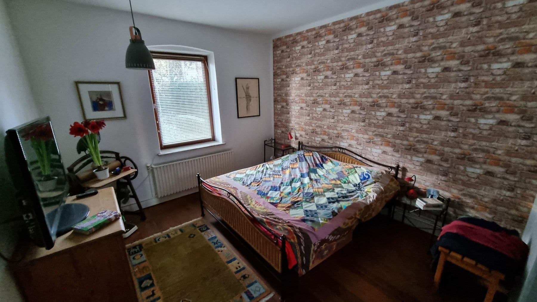 Predaj domu 141 m², pozemek 1.189 m², Wankendorf, Šlezvicko-Holštajnsko Predaj domu 141 m², pozemek 1.189 m², Wankendorf, Šlezvicko-Holštajnsko