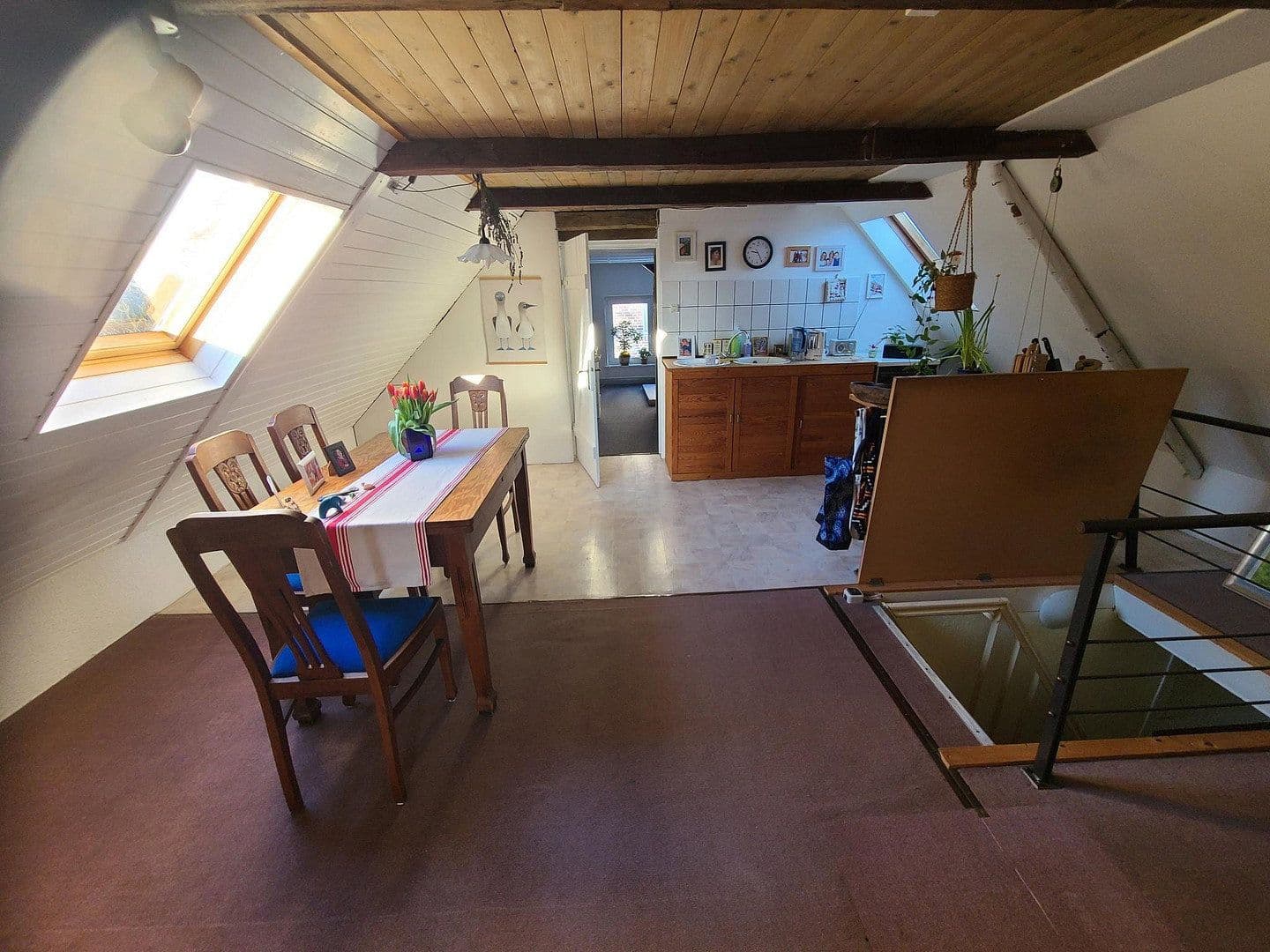 Predaj domu 141 m², pozemek 1.189 m², Wankendorf, Šlezvicko-Holštajnsko Predaj domu 141 m², pozemek 1.189 m², Wankendorf, Šlezvicko-Holštajnsko
