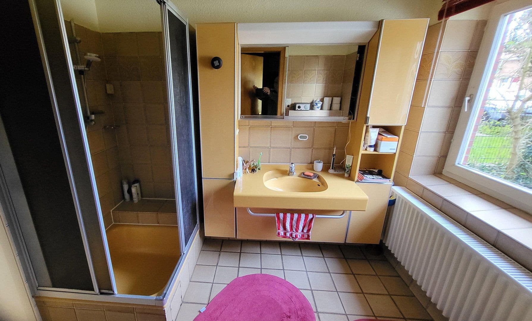 Predaj domu 141 m², pozemek 1.189 m², Wankendorf, Šlezvicko-Holštajnsko Predaj domu 141 m², pozemek 1.189 m², Wankendorf, Šlezvicko-Holštajnsko