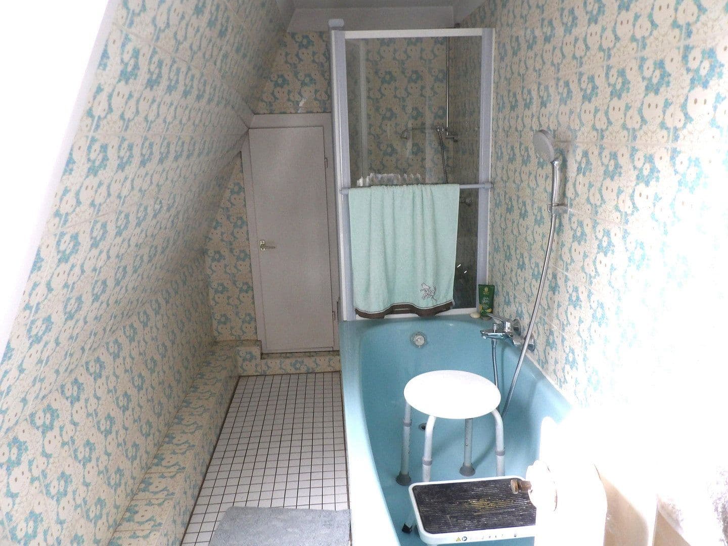 Predaj domu 88 m², pozemek 5.059 m², Ostenfeld, Šlezvicko-Holštajnsko Predaj domu 88 m², pozemek 5.059 m², Ostenfeld, Šlezvicko-Holštajnsko