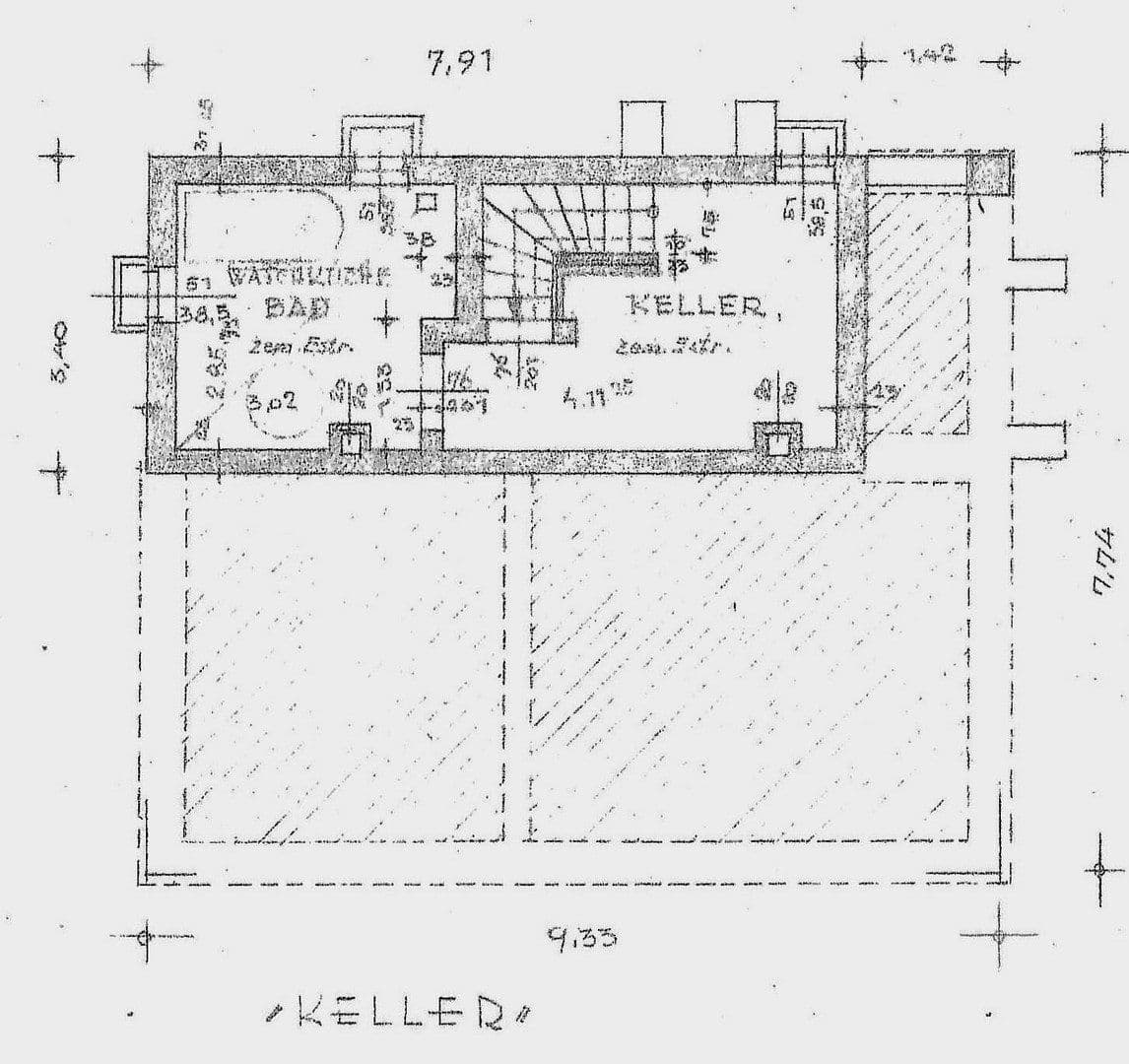Predaj domu 88 m², pozemek 5.059 m², Ostenfeld, Šlezvicko-Holštajnsko Predaj domu 88 m², pozemek 5.059 m², Ostenfeld, Šlezvicko-Holštajnsko