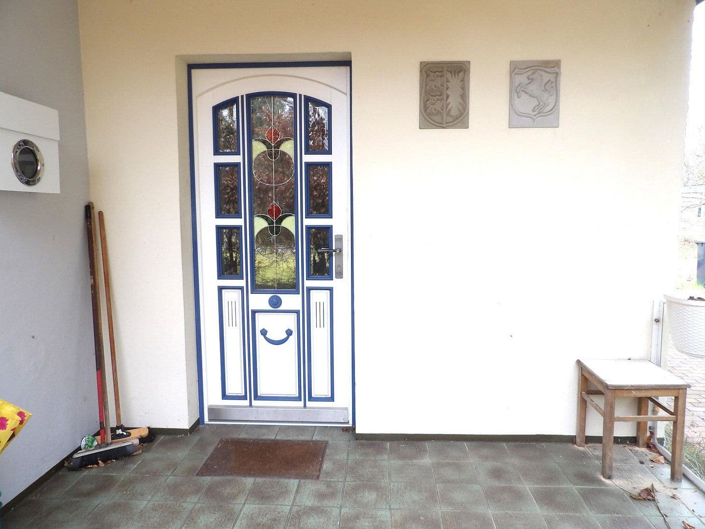 Predaj domu 88 m², pozemek 5.059 m², Ostenfeld, Šlezvicko-Holštajnsko Predaj domu 88 m², pozemek 5.059 m², Ostenfeld, Šlezvicko-Holštajnsko