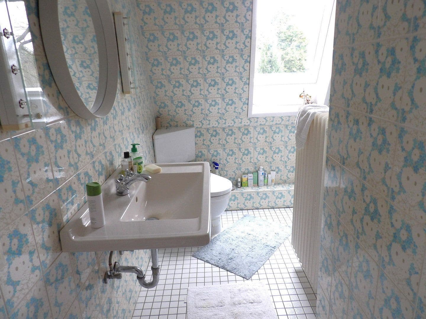 Predaj domu 88 m², pozemek 5.059 m², Ostenfeld, Šlezvicko-Holštajnsko Predaj domu 88 m², pozemek 5.059 m², Ostenfeld, Šlezvicko-Holštajnsko