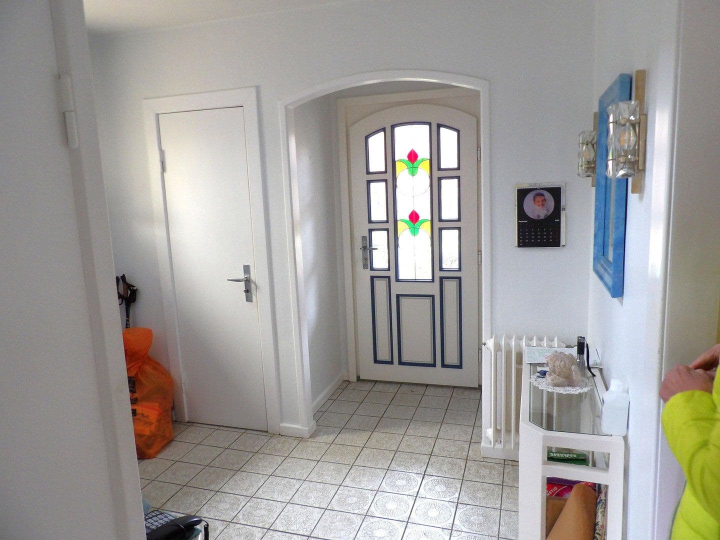 Predaj domu 88 m², pozemek 5.059 m², Ostenfeld, Šlezvicko-Holštajnsko Predaj domu 88 m², pozemek 5.059 m², Ostenfeld, Šlezvicko-Holštajnsko