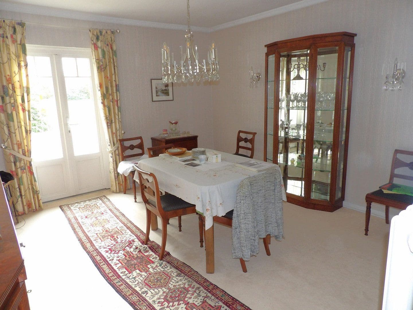 Predaj domu 88 m², pozemek 5.059 m², Ostenfeld, Šlezvicko-Holštajnsko Predaj domu 88 m², pozemek 5.059 m², Ostenfeld, Šlezvicko-Holštajnsko