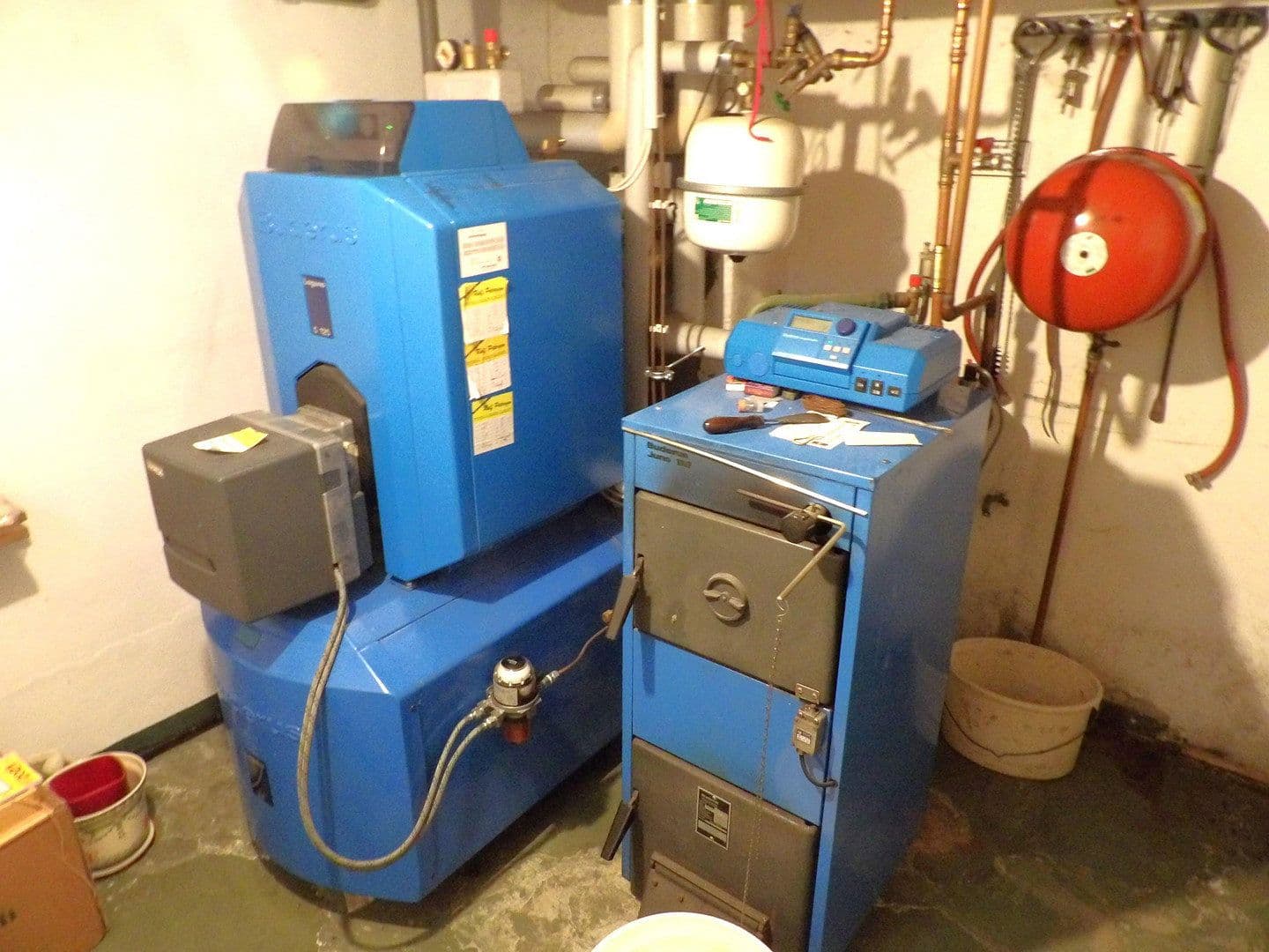 Predaj domu 88 m², pozemek 5.059 m², Ostenfeld, Šlezvicko-Holštajnsko Predaj domu 88 m², pozemek 5.059 m², Ostenfeld, Šlezvicko-Holštajnsko