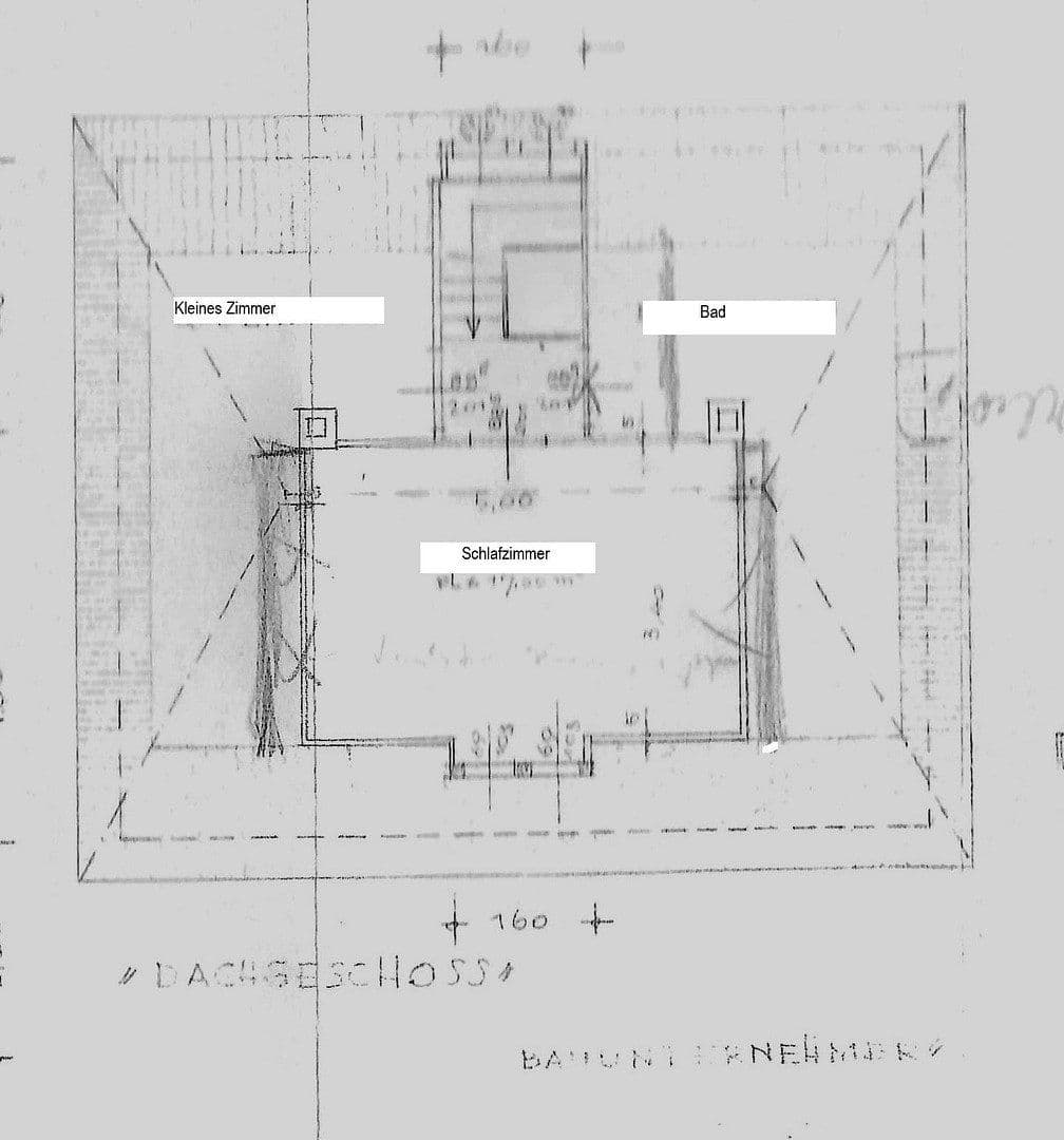 Predaj domu 88 m², pozemek 5.059 m², Ostenfeld, Šlezvicko-Holštajnsko Predaj domu 88 m², pozemek 5.059 m², Ostenfeld, Šlezvicko-Holštajnsko