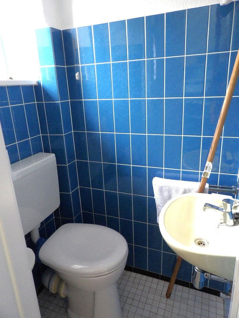 Predaj domu 88 m², pozemek 5.059 m², Ostenfeld, Šlezvicko-Holštajnsko Predaj domu 88 m², pozemek 5.059 m², Ostenfeld, Šlezvicko-Holštajnsko