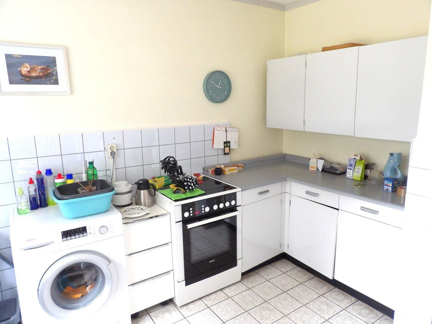 Predaj domu 88 m², pozemek 5.059 m², Ostenfeld, Šlezvicko-Holštajnsko Predaj domu 88 m², pozemek 5.059 m², Ostenfeld, Šlezvicko-Holštajnsko