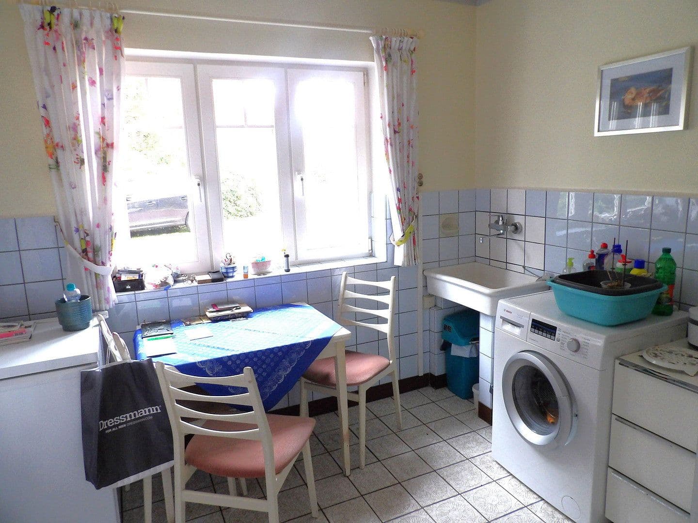 Predaj domu 88 m², pozemek 5.059 m², Ostenfeld, Šlezvicko-Holštajnsko Predaj domu 88 m², pozemek 5.059 m², Ostenfeld, Šlezvicko-Holštajnsko