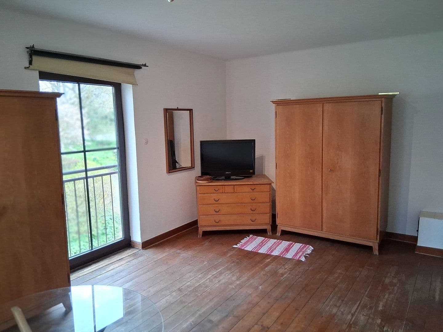 Predaj domu 130 m², pozemek 5.500 m², Korbach, Hesensko Predaj domu 130 m², pozemek 5.500 m², Korbach, Hesensko