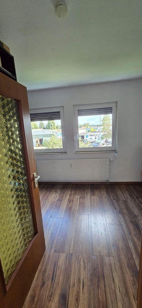 Predaj bytu 2-izbový 75 m², Bad Saulgau, Bádensko-Wurttembersko Predaj bytu 2-izbový 75 m², Bad Saulgau, Bádensko-Wurttembersko
