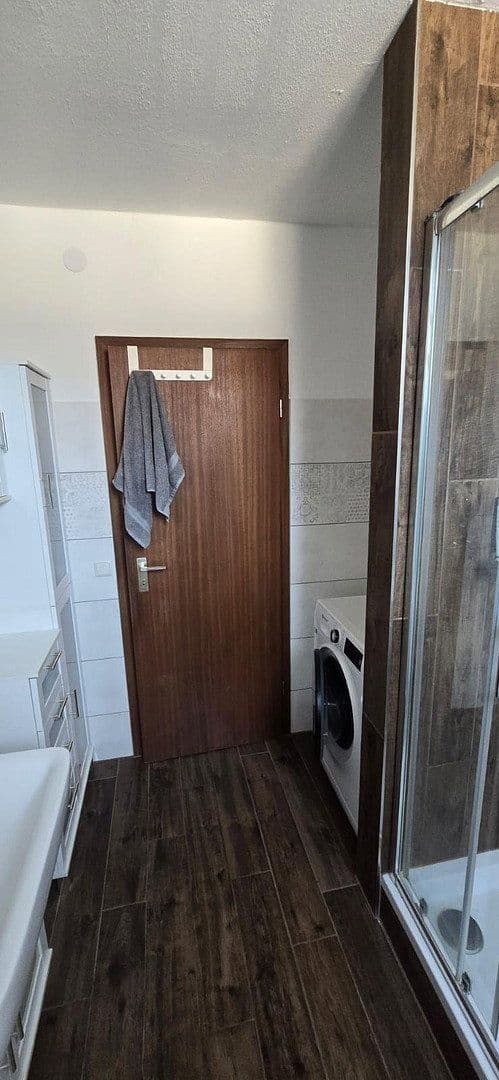 Predaj bytu 2-izbový 75 m², Bad Saulgau, Bádensko-Wurttembersko Predaj bytu 2-izbový 75 m², Bad Saulgau, Bádensko-Wurttembersko