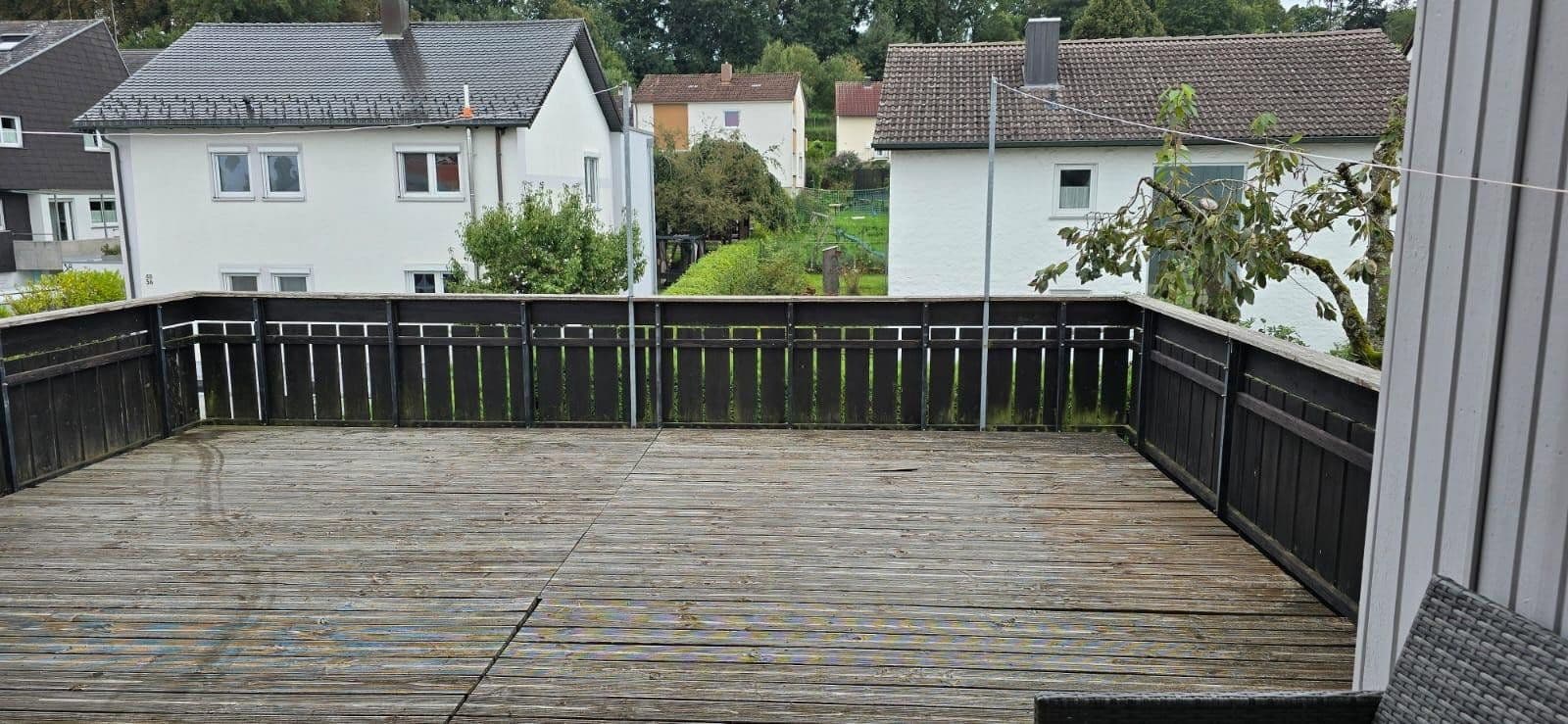 Predaj bytu 2-izbový 75 m², Bad Saulgau, Bádensko-Wurttembersko Predaj bytu 2-izbový 75 m², Bad Saulgau, Bádensko-Wurttembersko