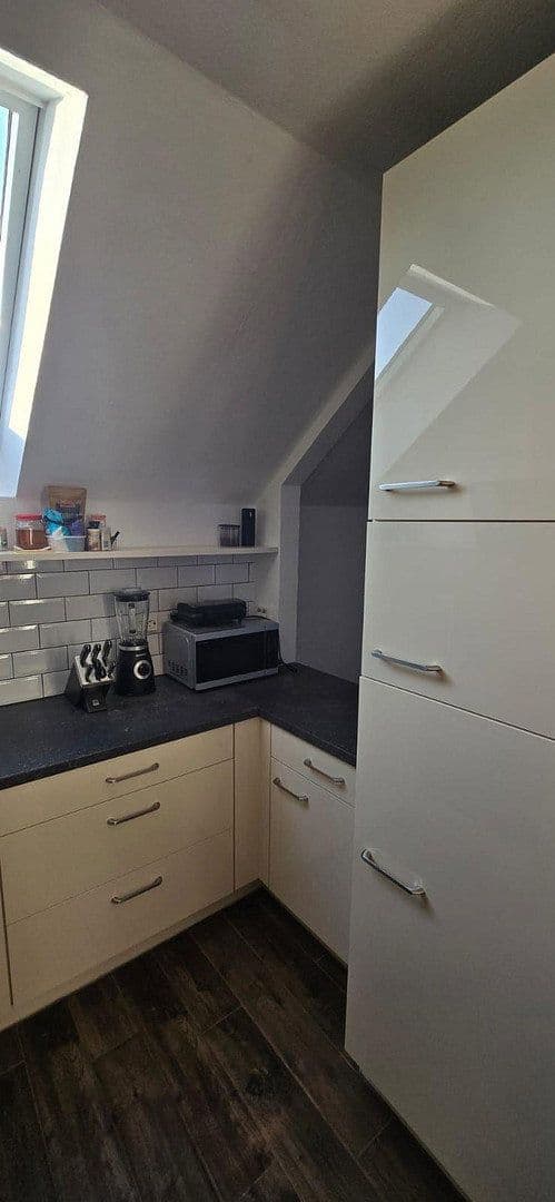 Predaj bytu 2-izbový 75 m², Bad Saulgau, Bádensko-Wurttembersko Predaj bytu 2-izbový 75 m², Bad Saulgau, Bádensko-Wurttembersko