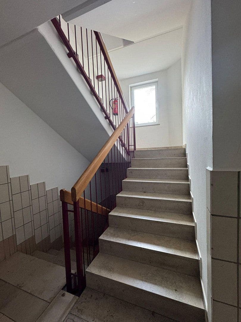 Predaj bytu 3-izbový 79 m², Unterschleißheim, Bavorsko Predaj bytu 3-izbový 79 m², Unterschleißheim, Bavorsko