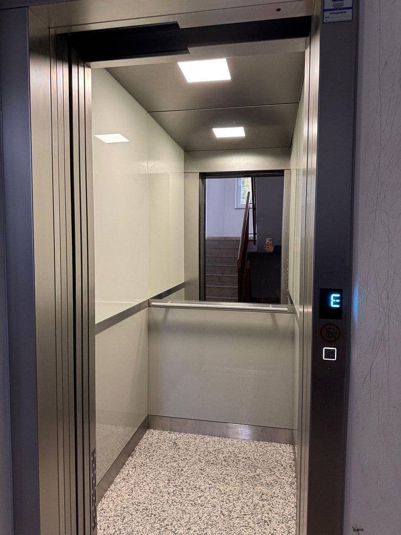 Predaj bytu 3-izbový 79 m², Unterschleißheim, Bavorsko Predaj bytu 3-izbový 79 m², Unterschleißheim, Bavorsko