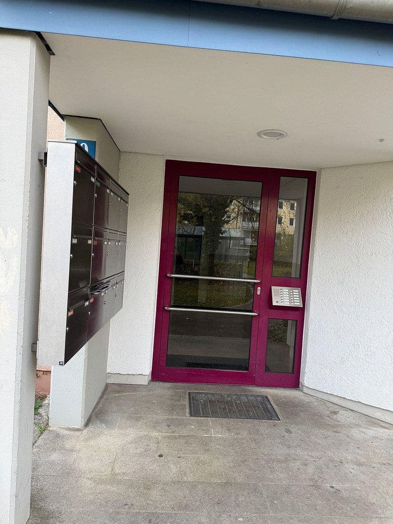 Predaj bytu 3-izbový 79 m², Unterschleißheim, Bavorsko Predaj bytu 3-izbový 79 m², Unterschleißheim, Bavorsko