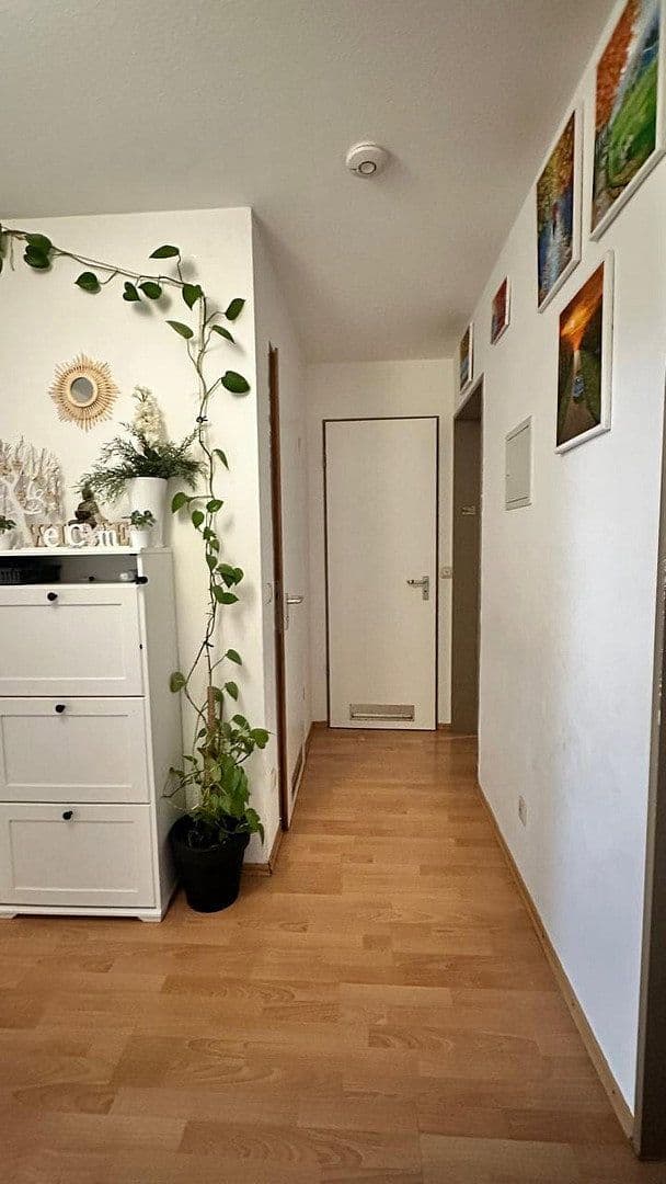 Predaj bytu 3-izbový 79 m², Unterschleißheim, Bavorsko Predaj bytu 3-izbový 79 m², Unterschleißheim, Bavorsko