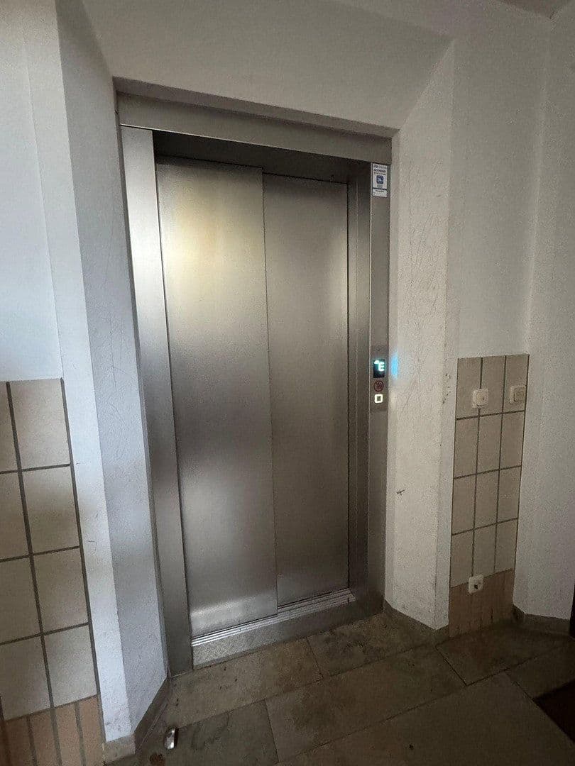 Predaj bytu 3-izbový 79 m², Unterschleißheim, Bavorsko Predaj bytu 3-izbový 79 m², Unterschleißheim, Bavorsko